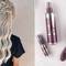 hair horoscope june