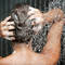 How Gel-Based Shampoos And Conditioners Can Help You Get A Better Blow Dry