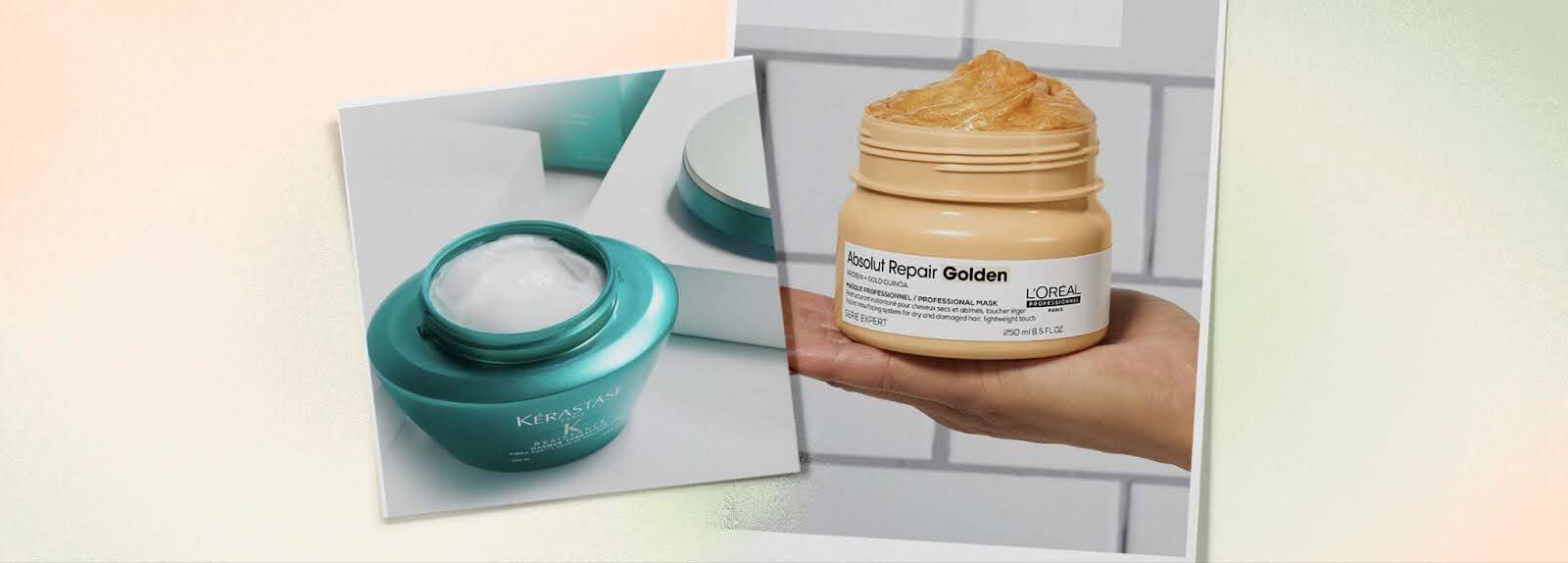 Is your hair lacking protein? Learn how to tell if your hair needs protein, plus explore our 10 protein treatment product picks.