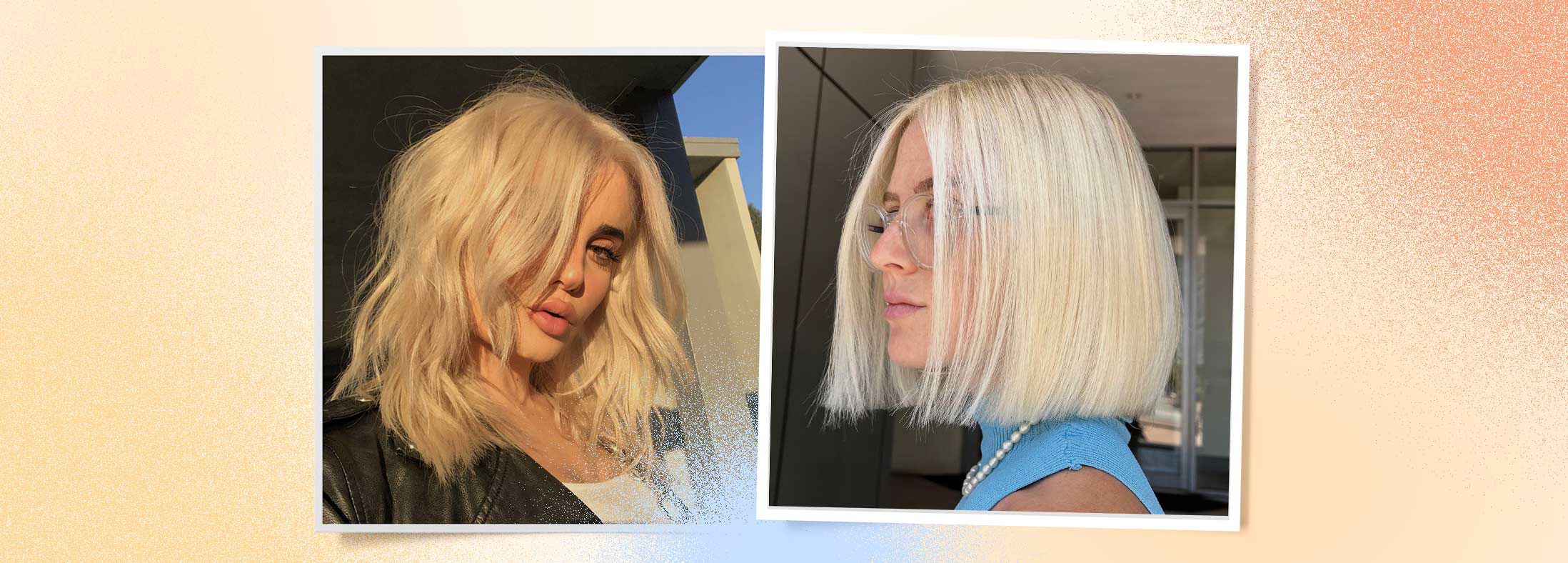 Looking to switch up your usual hairstyle? These 28 easy looks for short blonde hair are gorgeous and on-trend in 2025.