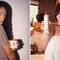 The best curly hair products for your hair