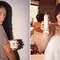 The best curly hair products for your hair