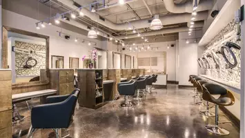 salon spotlight voss salon