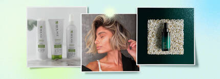 We all want strong and healthy-looking hair, but achieving it requires a little upkeep. Explore how to strengthen your hair with our 17 best tips.