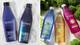 redken shampoo reviews