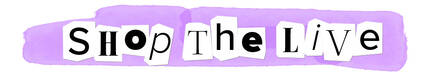 Shop the live