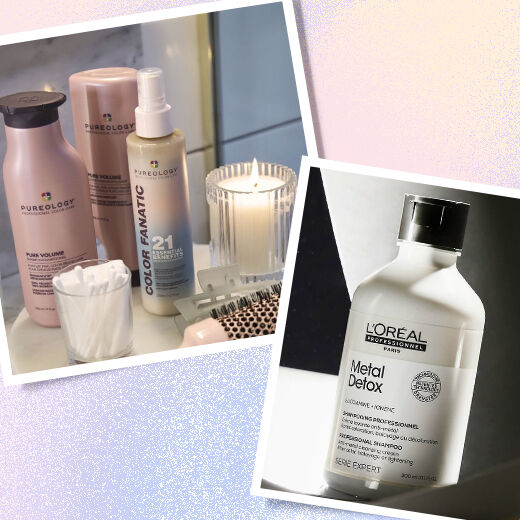 12 Clarifying Shampoos Your Hair Will Thank You For in 2025