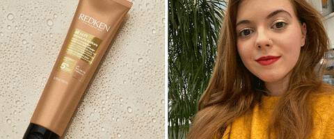 National Red Hair Day: The Power Behind My Natural Red Hair and How I ...