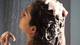how long to wait to wash hair after color