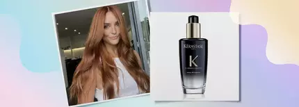 Hair perfume can help revive your locks, but so can these 18 scented alternatives.