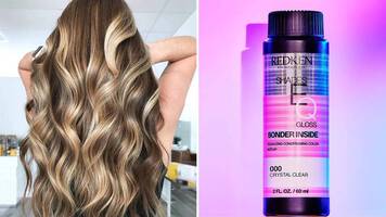 Hair Glossing 101: What It Is, Tips, And The Best Products By L'Oréal Hair Glossing 101: What It Is, Tips, And The Best Products By L'Oréal