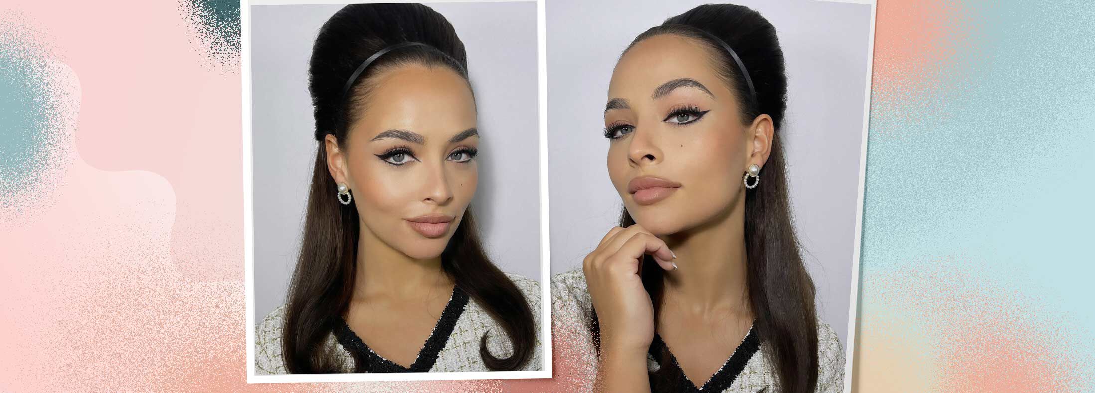 60’s beehive hair isn’t just in the past; beehive looks are everywhere. Here, learn how to get the classic style and find inspiration for 8 modern styles.