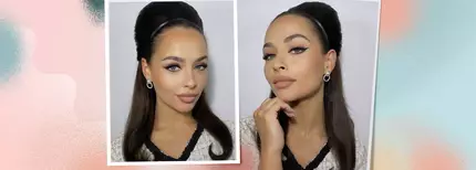 60’s beehive hair isn’t just in the past; beehive looks are everywhere. Here, learn how to get the classic style and find inspiration for 8 modern styles.