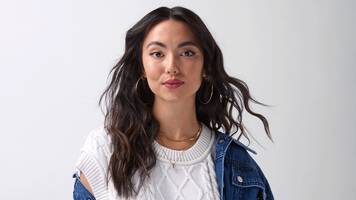 photo of dutch braids back to school hairstyles