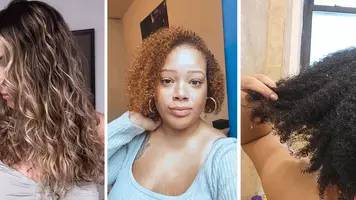 Our Head of Content shares her complete L'Oreal Professionnel Metal Detox review.