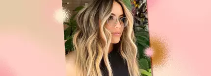What does the return of ombre hair mean in 2024? We asked a pro to breakdown the answers to all your questions on the updated salon fave.