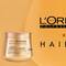 L'Oreal Professionnel Absolut Repair Masque