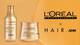 L'Oreal Professionnel Absolut Repair Masque