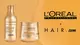 L'Oreal Professionnel Absolut Repair Masque