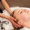 home and salon hair treaments