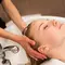 home and salon hair treaments