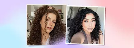 An expert spills what you need to know about caring for a 3B hair type, including how to spot, manage, and style it. Scroll on for all the scoop.