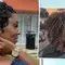 Discover everything you’ve ever wanted to know about textured hair, including how to decipher different hair texture types.