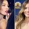 Jessica Biel hair color Emmys