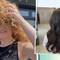 Perms have come a long way since the super teased spiral curls of the ‘80s. Here are 15 different types of perms, plus tips for choosing the right one.