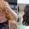 Perms have come a long way since the super teased spiral curls of the ‘80s. Here are 15 different types of perms, plus tips for choosing the right one.