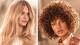 Le Hair Bronzing