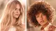 Le Hair Bronzing