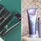 Color Toning Hair Products