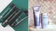 Color Toning Hair Products