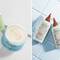 Photo of hair care products for your scalp