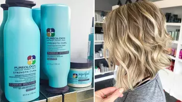 products to undo damage box dye