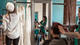 Beauty Lounge Salon in Minneapolis