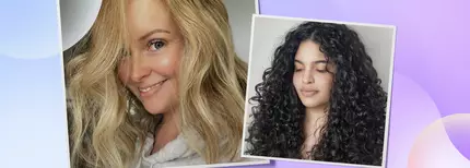Wondering how to manage frizz? We share our best tips for frizz control, plus the products you need to keep your mane flyaway-free.
