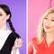 easy halloween hair ideas