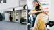 salon spotlight Bob Steele Salon Georgia