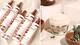 Mizani Prime Day Deals