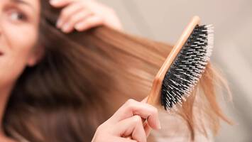 reddit hair care advice