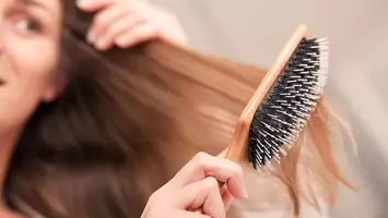 reddit hair care advice