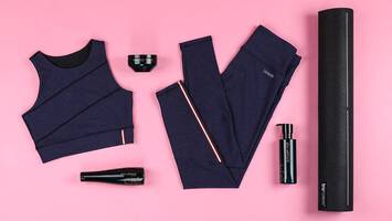 shu uemura ultimate reset giveaway