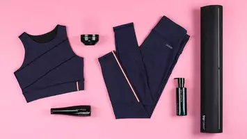 shu uemura ultimate reset giveaway