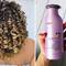 photo of pureology hydrate shampoo and conditioner