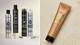 Redken 5TH Avenue Hair Products