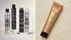 Redken 5TH Avenue Hair Products
