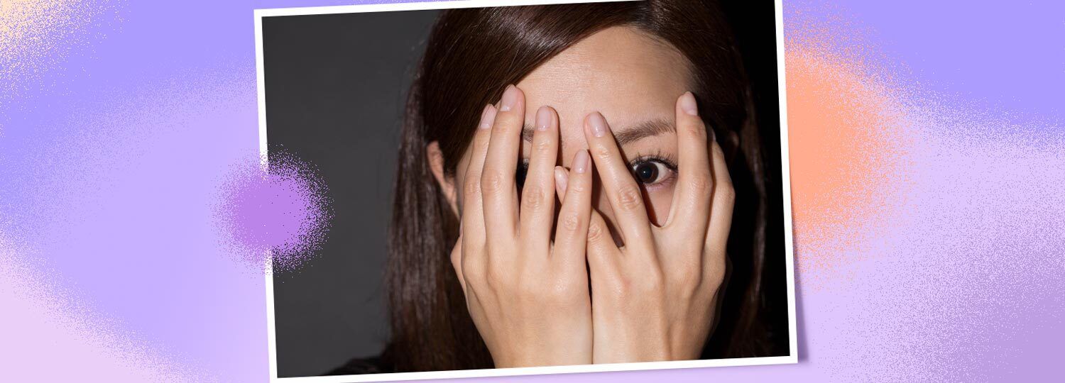 Reader's share their hair horror stories