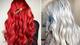 winter hair color trends